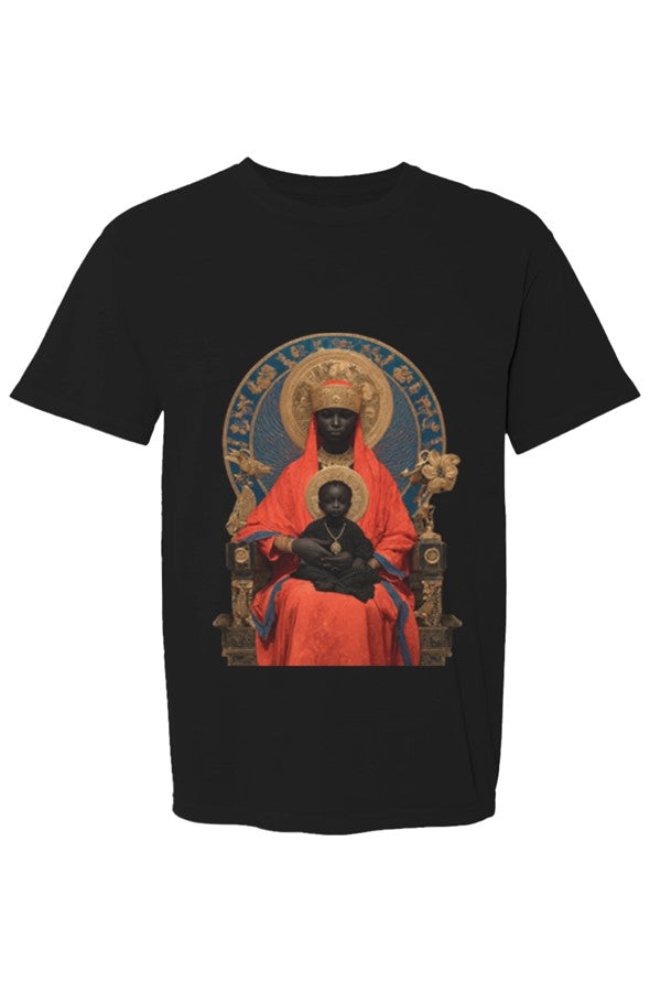 ROYAL BLOODLINE™