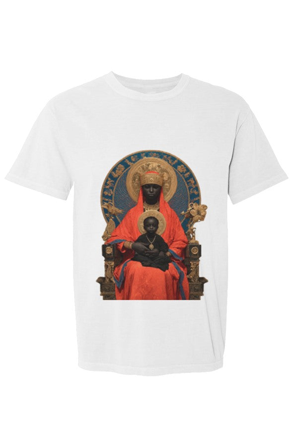 ROYAL BLOODLINE™