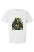NGG GORILLA KING™