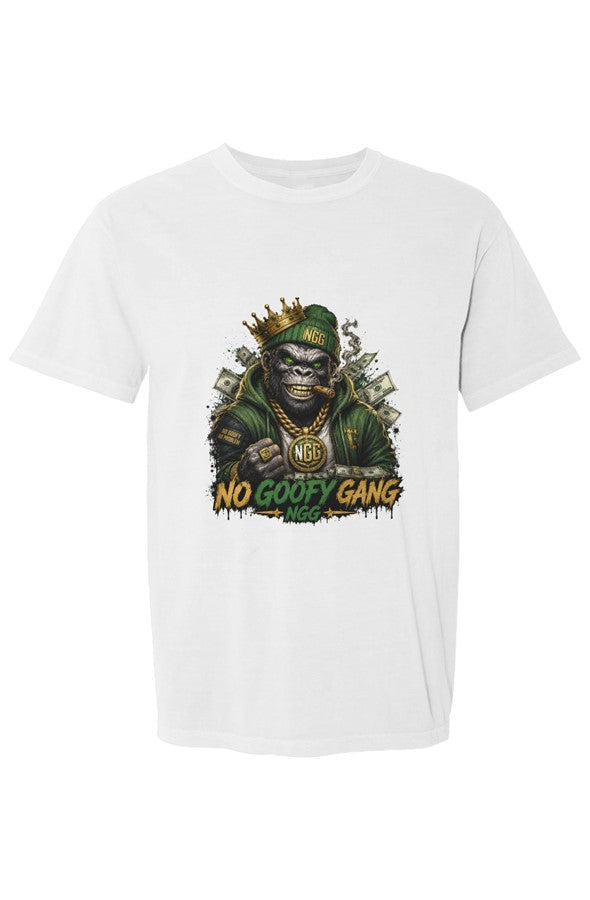 NGG GORILLA KING™