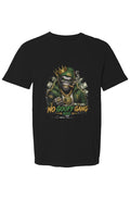 NGG GORILLA KING™