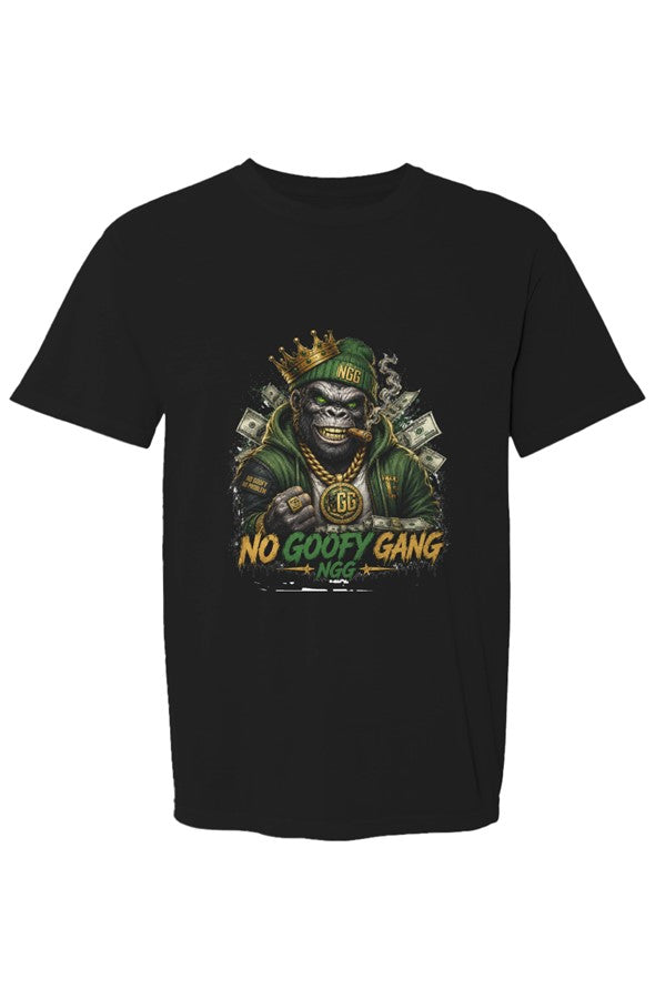 NGG GORILLA KING™